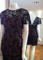 /album/alguns-modelitos1/vt-renda-jpg1/